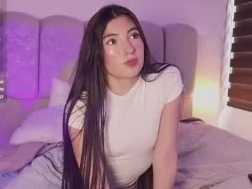 Evaa video