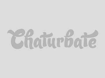 chaturbate Focus
