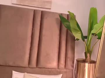 𝒈𝒂𝒃𝒓𝒊𝒆𝒍𝒂🌸 video