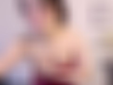 yokiko